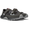 Camper Sneakers For Women In Black,grey