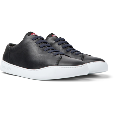 Camper Casual For Men In Black