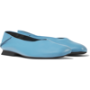 CAMPER BALLERINAS FOR WOMEN