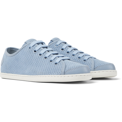 Camper Sneakers For Women In Blue