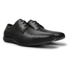 CAMPER FORMAL SHOES FOR MEN