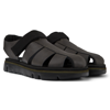 CAMPER SANDALS FOR MEN