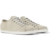 Camper Sneakers For Women In Grey