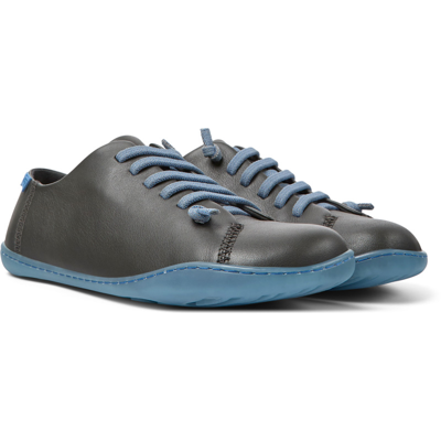 Camper Casual For Women In Grey