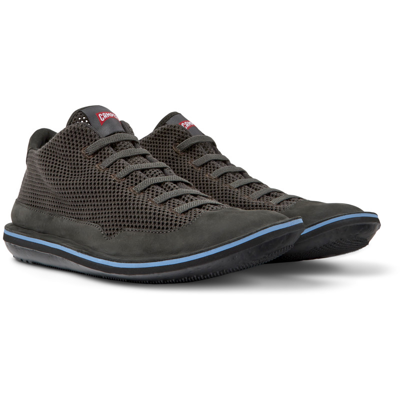 Camper Casual For Men In Grey