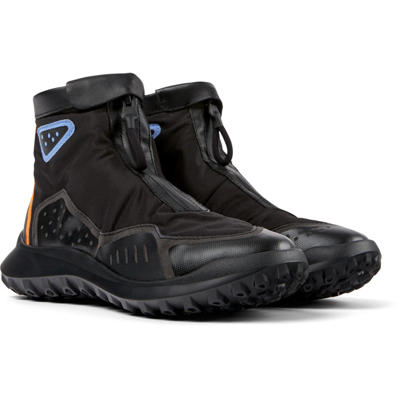 Camper Sneakers For Women In Black