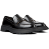 Camper Formal Shoes For Women In Black