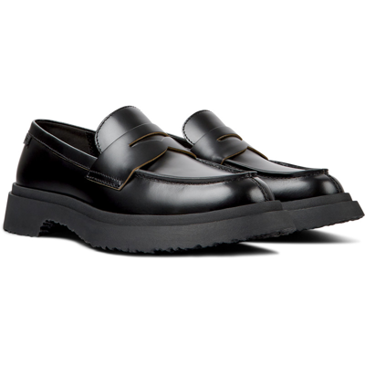 Camper Formal Shoes For Women In Black