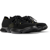 Camper Sneakers For Women In Black