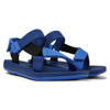Camper Sandals For Men In Blue,black