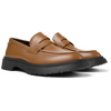 CAMPER FORMAL SHOES FOR MEN