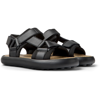 CAMPER SANDALS FOR WOMEN