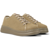 Camper Sneakers For Women In Beige
