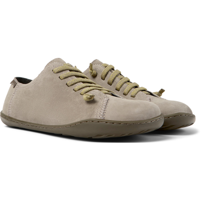 Camper Casual For Women In Grey