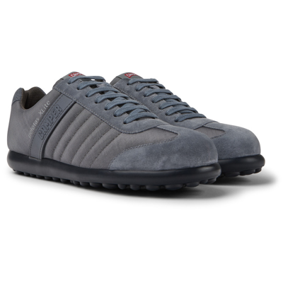 Camper Casual For Men In Grey