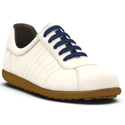 Camper Casual For Men In Inicio