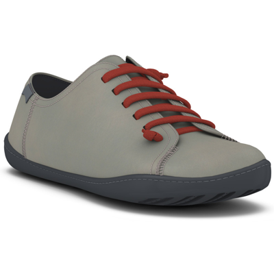 Camper Casual For Men In Multicolor