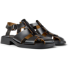 CAMPER SANDALS FOR WOMEN