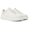Camper Runner K21 Sneaker In Neutral