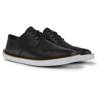 CAMPER FORMAL SHOES FOR MEN