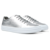 Camper Sneakers For Women In Grey
