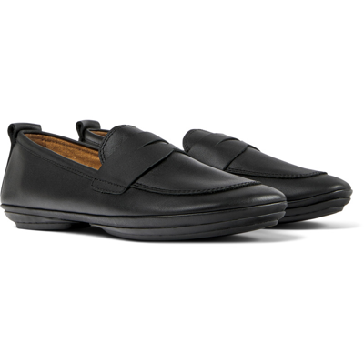 Camper Ballerinas For Women In Black