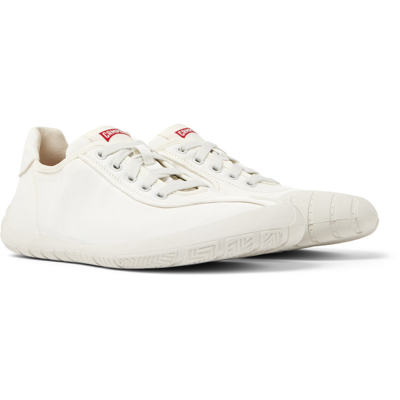 Camper Sneakers For Women In White