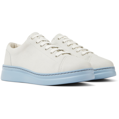 Camper Sneakers For Women In White