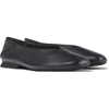 Camper Formal Shoes For Women In Black