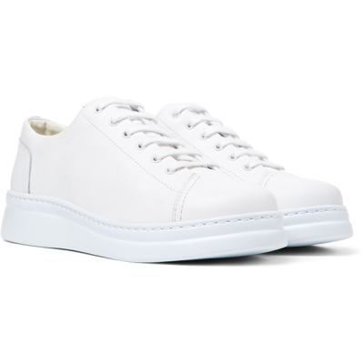 Camper Sneakers For Women In White