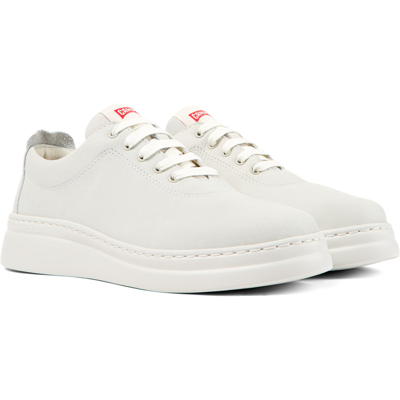 Camper Sneakers For Women In White