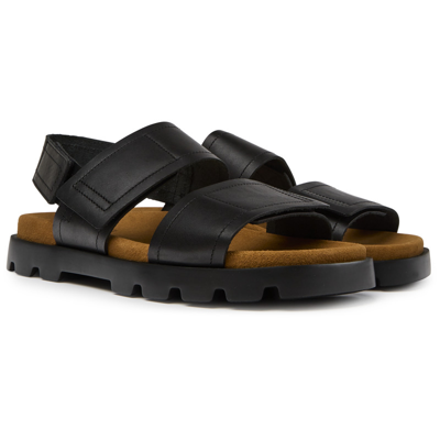 CAMPER BRUTUS SANDAL