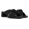 CAMPER SANDALS FOR WOMEN