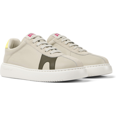 Camper Sneakers For Women In Grey