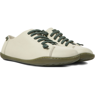 Camper Casual For Women In Grey