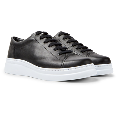 Camper Sneakers For Women In Black