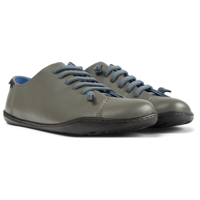 Camper Casual For Women In Grey