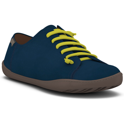 Camper Casual For Women In Multicolor