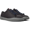 Camper Sneakers For Men In Black