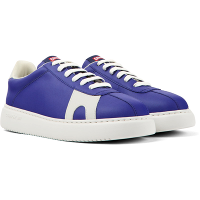 Camper Sneakers For Women In Blue