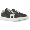 Camper Sneakers For Men In Black