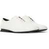 CAMPER FORMAL SHOES FOR WOMEN