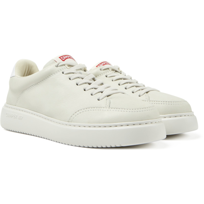 Camper Sneakers For Women In White