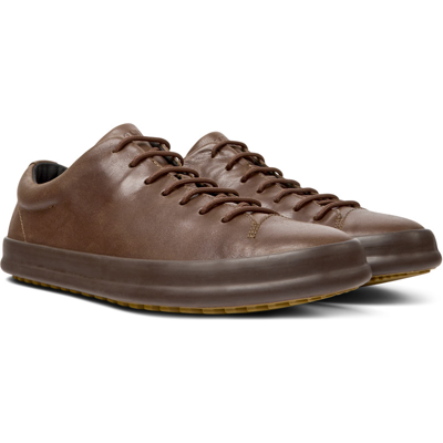 Camper Casual For Men In Brown