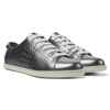 Camper Sneakers For Women In Grey