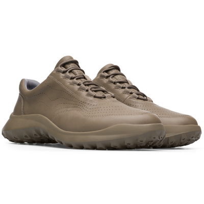 Camper Sneakers For Men In Green