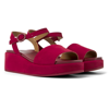 CAMPER SANDALS FOR WOMEN