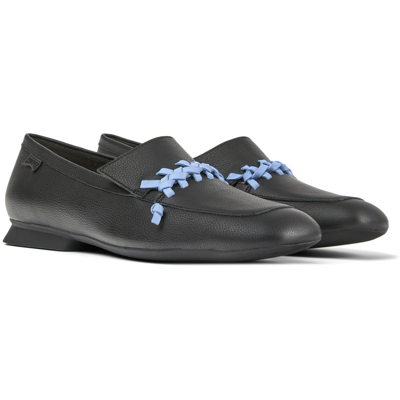 Camper Ballerinas For Women In Black
