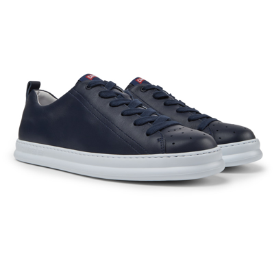 Camper Sneakers For Men In Blue