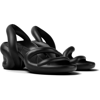 Camper Sandals For Men In Black